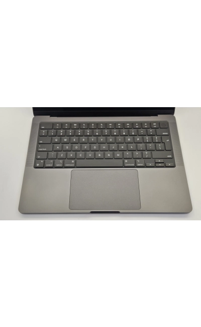 Apple MacBook Pro 14 2023 A2992 M3 Pro 18GB 512GB SSD 14,2